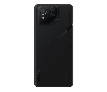 Smartfon Asus ROG Phone 8 Pro 24 GB / 1 TB 5G czarny