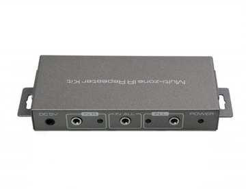 SP-IR36 ИК-повторитель Удлинительный кабель для многозонного дистанционного управления