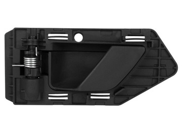 РУЧКА ВНУТРЕННЯЯ ЛЕВАЯ Berlingo Partner 96-08