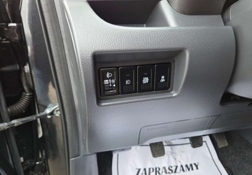 Suzuki Swift V Hatchback 5d 1.2 VVT 94KM 2012 Suzuki Swift 1,2 Ben 94 km 1.2 Benzyna 94KM, zdjęcie 12