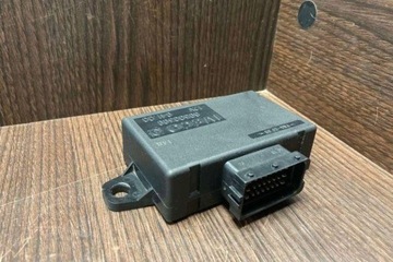 MODUL CENTRÁLNÍHO ZÁMKU IVECO DAILY III FURGON/ESTATE 69500399 2.3L DIESEL