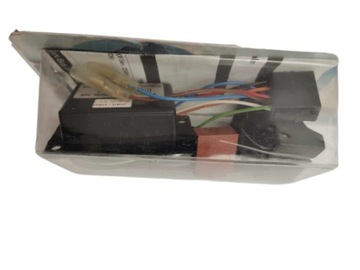 CAN-адаптер Интерфейс управления Mercedes Viano