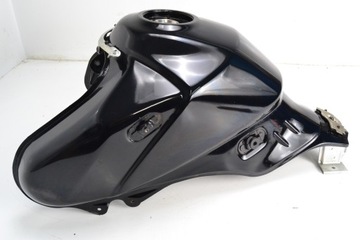 Топливный бак SUZUKI DL 650 V-STROM 04-11