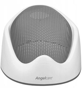 ANGELCARE Шезлонг для плавания 0м+ СИНИЙ