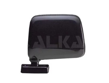 ALK6164979 ZRCÁTKO VNĚJŠÍ NISSAN PATROL III 11
