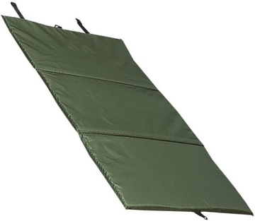 MATA KARPIOWA Jaxon AK-KZH101 - 100 x 60 cm