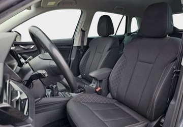 Skoda Kamiq Crossover 1.0 TSI 115KM 2020 Skoda Kamiq Salon PL - I wlasciciel - Climatronic - Czujniki - Kamera - Fa, zdjęcie 26