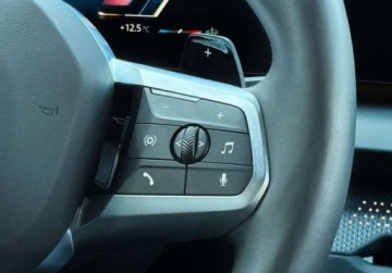 BMW Seria 1 F70 2024 BMW Seria 1 I wlasciciel M Sport Gwarancja Bezwypadkowy FVAT23, zdjęcie 20