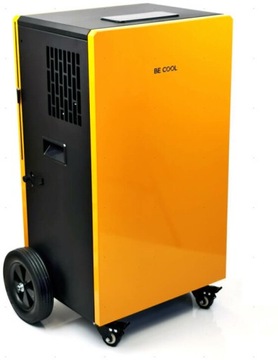 OZONMED BCL-90 - ОСУШИТЕЛЬ ВОЗДУХА