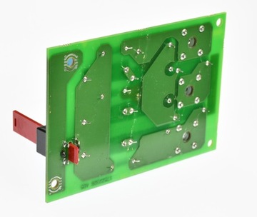 175Z2326 Модуль инверторного фильтра Danfoss DT5 23 кВА