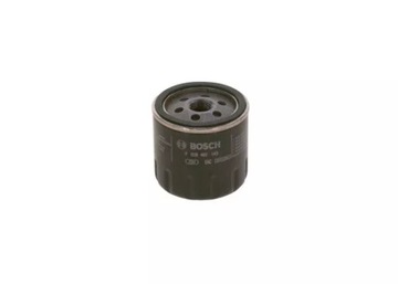 Filtr oleju P7143
