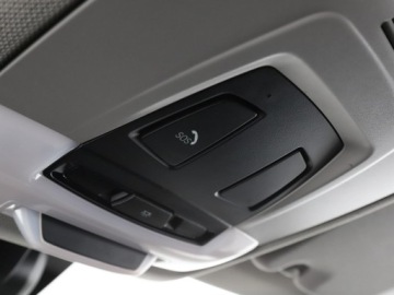 BMW Seria 2 F22-F23-F45-F46 Gran Tourer 218d 150KM 2017 BMW 218 2.0d Automat Gran Tourer Advantage, zdjęcie 32