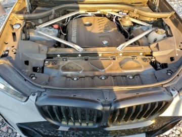 BMW X5 G05 2024 BMW X5 sDrive 40i 2024 3.0 Benzyna 375KM, zdjęcie 6