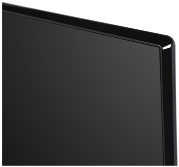 Телевизор TOSHIBA QLED 43 дюйма 43QV2363DG