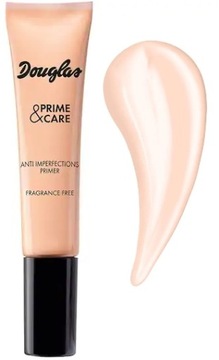 DOUGLAS BAZA PRZECIW NIEDOSKONAŁOŚCIOM 30ml
