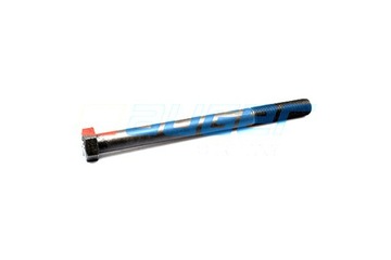 AUGER ŚRUBA MOCOWANIA RESORU M20X2 MAN E2000 F2000 TGA TGM I TGS I