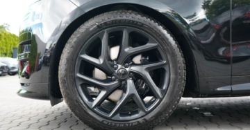 Land Rover Range Rover V SWB 3.0 D300 300KM 2026 Land Rover Range Rover Sport 3.0D I6 300 PS AWD Auto Dynamic SE 3.0 Diesel, zdjęcie 4