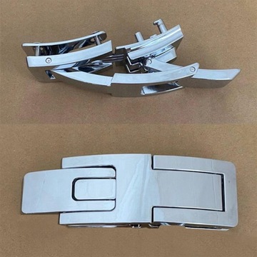 Balast nurkowy Ochrona martwego ciągu w podnoszeniu ciężarów z 300 kg