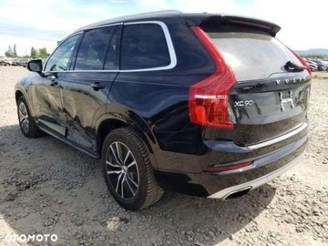 Volvo XC90 II 2021 Volvo XC 90 Volvo XC 90, zdjęcie 3