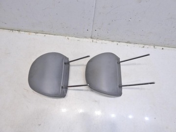 PODHLAVNÍK PŘEDNÍ CHRYSLER SEBRING III