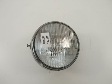 BMW R850R REFLEKTOR LAMPA PRZÓD