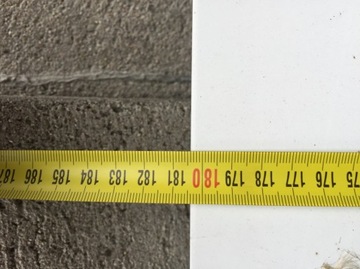 РАЗДВИЖНАЯ ДВЕРЬ ПРАВАЯ MASTER III MOVANO L1H1 10-