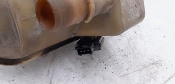 РАСШИРИТЕЛЬНЫЙ БАК PEUGEOT PARTNER I 2.0 HDI