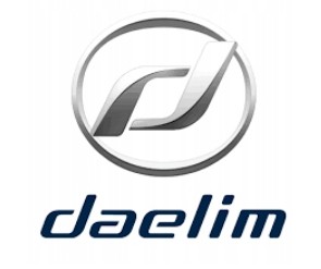 ПОРШЕНЬ + КОЛЬЦА/КОМПЛЕКТ ПОРШНЕВЫХ КОЛЬЦЕВ Quad ATV Daelim ET 250cc OEM!