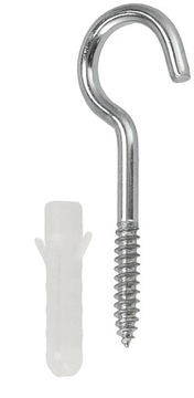 ПОДВЕСНОЙ СВЕТИЛЬНИК LED E27, РЕГУЛИРУЕМЫЙ 0–100 см, АЛЮМИНИЕВЫЙ абажур