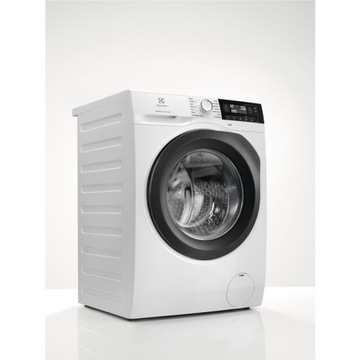 ELECTROLUX Стиральная машина EW6FNL348SP SensiCare 8 кг