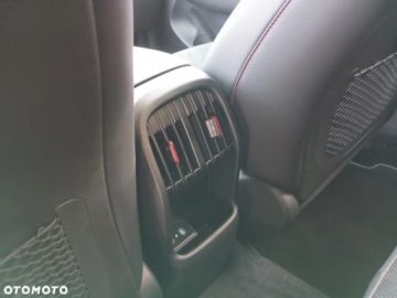 Hyundai Kona II 2025 Hyundai Kona 1.6 GDI Hybrid N-Line DCT 1.6 Hybryda 138KM, zdjęcie 19