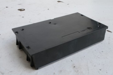 Модуль BLUETOOTH Opel Corsa D