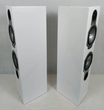 Monitor Audio Silver RS6 - динамики