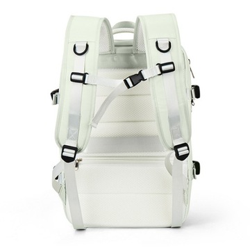 Рюкзак Macwave Traveler AX9169 для ноутбука 17.3 USB ручная кладь для самолета