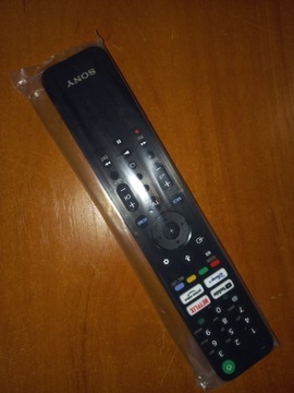 1-009-724-11 от Sony KD-75X85J