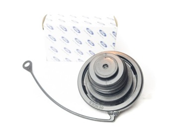 Korek wlewu paliwa Ford Focus MK1 Connect ORYGINAŁ