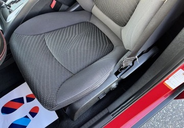 Fiat Freemont 2.0 Multijet II 16v 170KM 2012 Fiat Freemont 4X4 2.0 DIESEL 170kM PISEMNA GWARANCJA w cenie Transport, zdjęcie 31