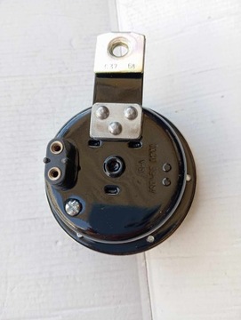 SYGNAŁ KLAKSON M-72 K-750 IRBIT MW URAL