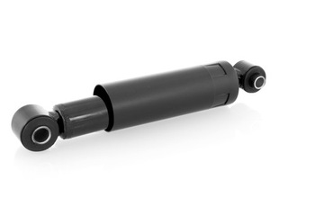 Амортизатор задний OPEL ZAFIRA MERIVA COMBO C