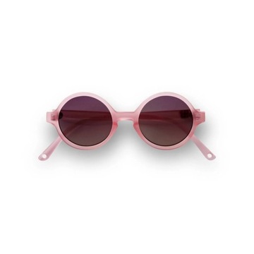 Солнцезащитные очки Woam 4-6 Strawberry KiETLA