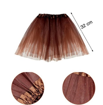 Костюм для собак костюм собачья группа лапа носовой юбка 6in1 набор