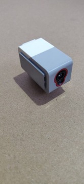 LEGO Oryginalny Mindstorms Czujnik kolorów EV3 45506 31313 45544