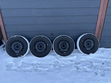 Opel Zafira C Tourer Facelifting 1.4 Turbo 140KM 2017 Opel Zafira LIFT! 7-osób, 2kpl.kół, 1-Ręka,, zdjęcie 35