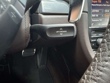 Porsche 911 991 Carrera 4/4S Coupe 3.8 400KM 2013 Porsche 911 Porsche 911 Carrera 4S 400 KM BURMESTER SPORTCHRONO PDLS F, zdjęcie 12