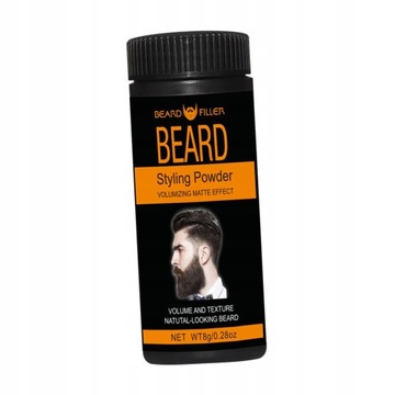 Профессиональный порошок для удаления масла