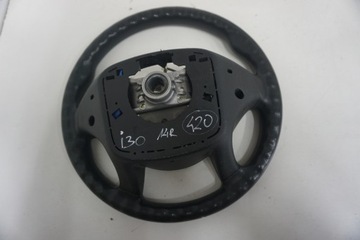 HYUNDAI I30 II GD VOLANT MULTIFUNKČNÍ 56110-A6010 2014ROK