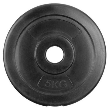 Hantla SPOKEY Burden Set (20 kg)