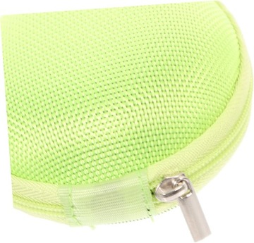 4 Sztuk Torba Do Przechowywania Butelek Olejku Mini Dyfuzor Etui Na Butelkę