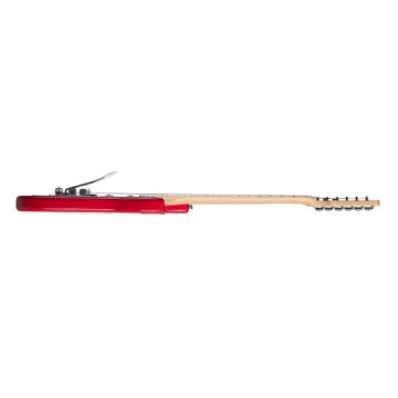 Электрогитара Kramer Focus VT211S Ruby Red JKmuzyczny_en