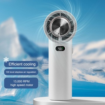 Портативная твердотельная аккумуляторная батарея Mini USB большой емкости.